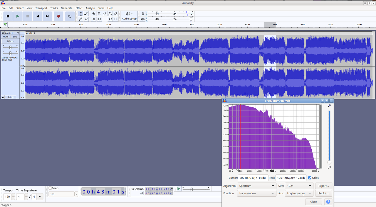 Screenshot from 2025-06-07 09-17-14
