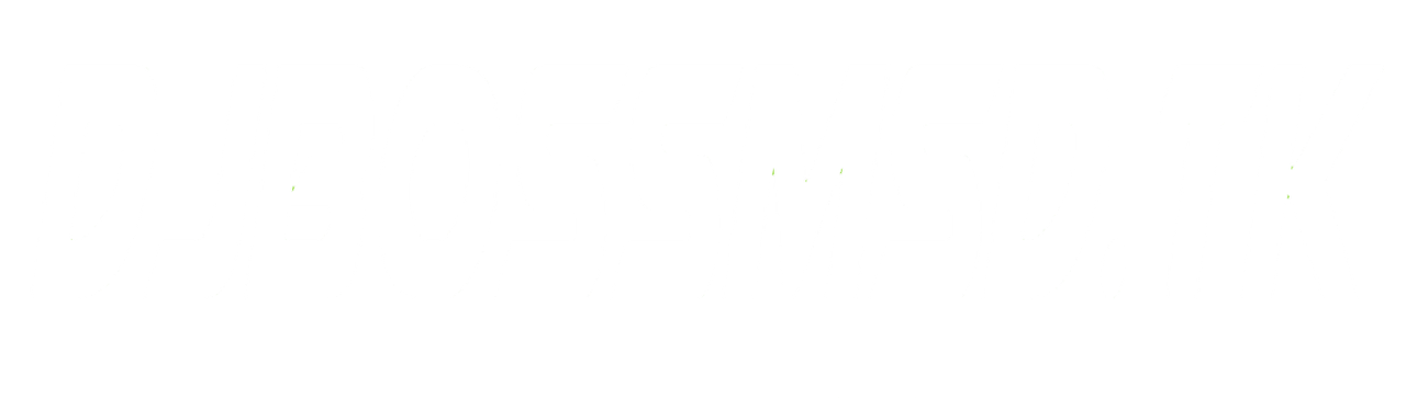 DjBossMsd.Tk 