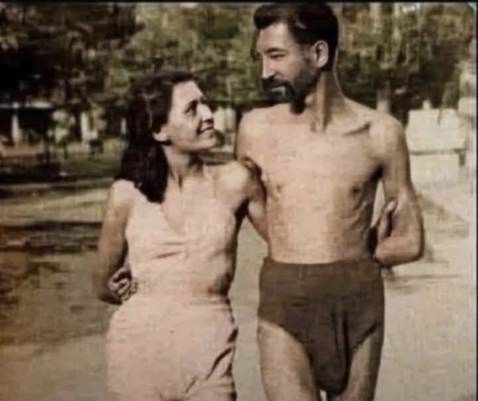 6-C5172-EC-5-AF0-4-FFC-B0-A7-C4-F05-E261