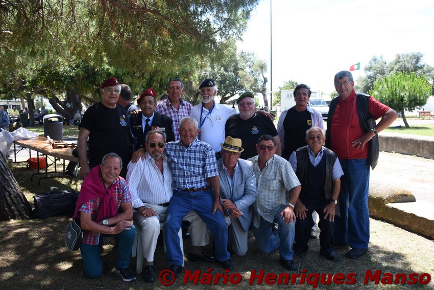 19024881_1489147934471436_4857519048511117021_o