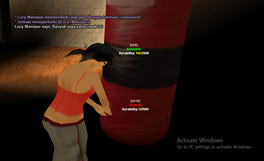 gym31.png