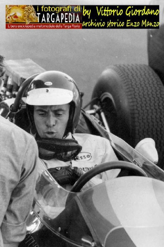 2B9D0339-6DEC-4A2A-8099-74ECE970EA16