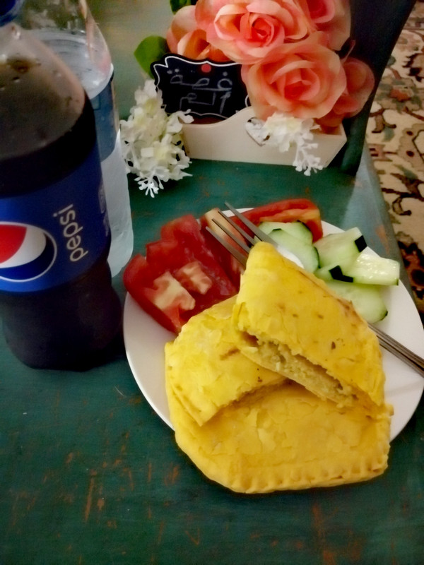 IMG_٢٠٢١٠٥٢٩_٢٠٣٦٤١