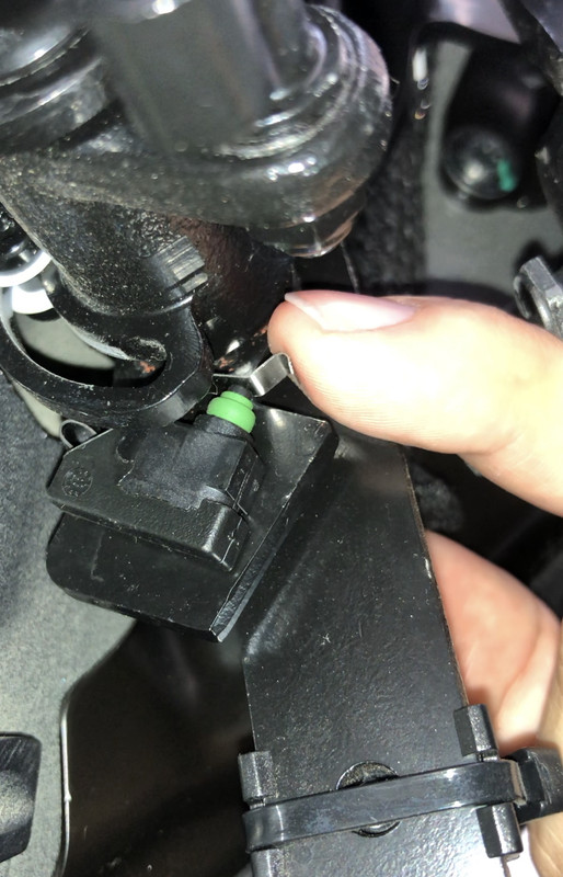 86AD9CD2-FE14-4124-9695-DA8B4E0896A9