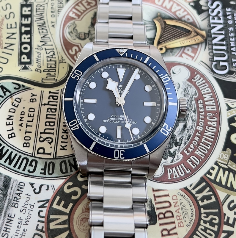 4F0E7F68-F2DD-416B-BF87-0337F1AAE8EE