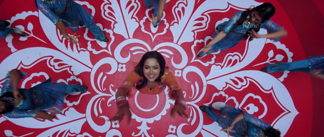 Video Capture 20251217 231319