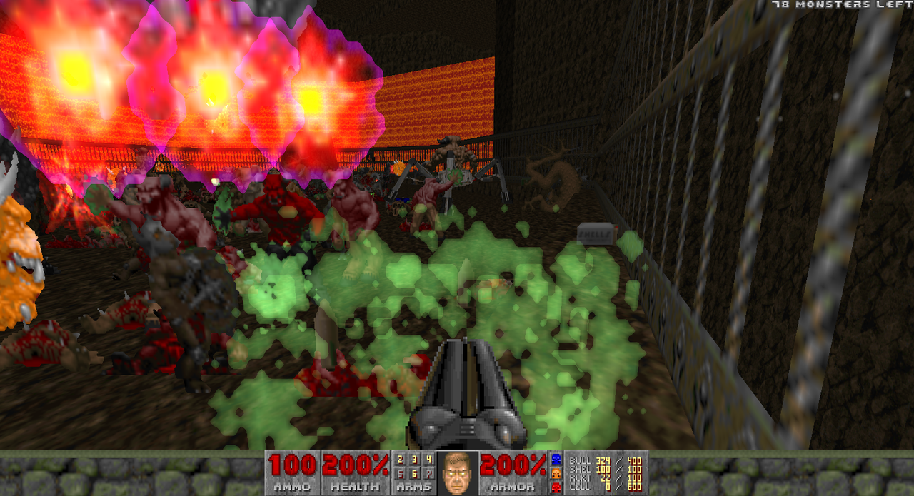 Screenshot_Doom_20241212_233117