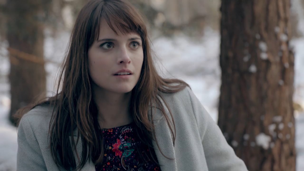 Skins (2013) Season 7 [Hindi + Tamil + Telugu + English] WebRip 480p, 720p ESub - Complete Screenshot