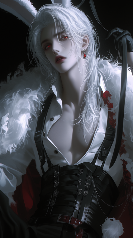 洛风
