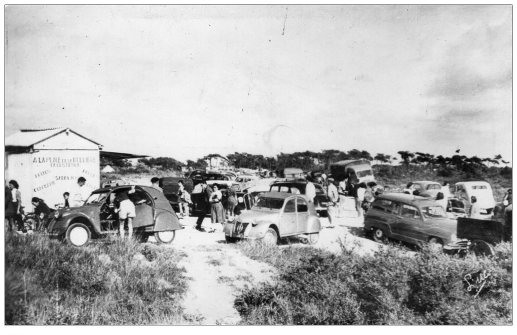 camping 1