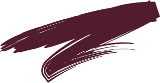 Paint Dark