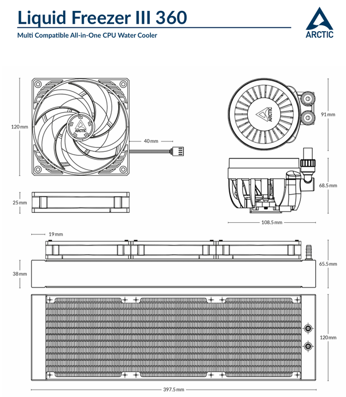 msedge_2025-06-06_00-31-14