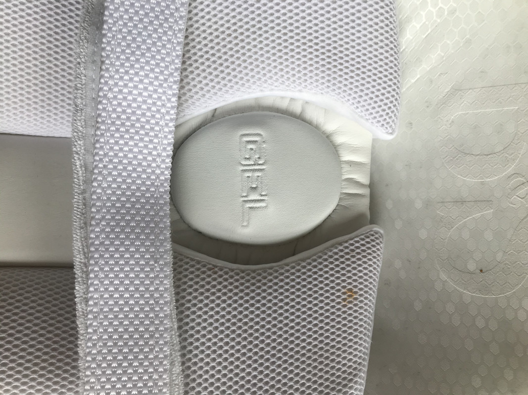 873901AC-04EA-4566-9A59-5A14CA719142