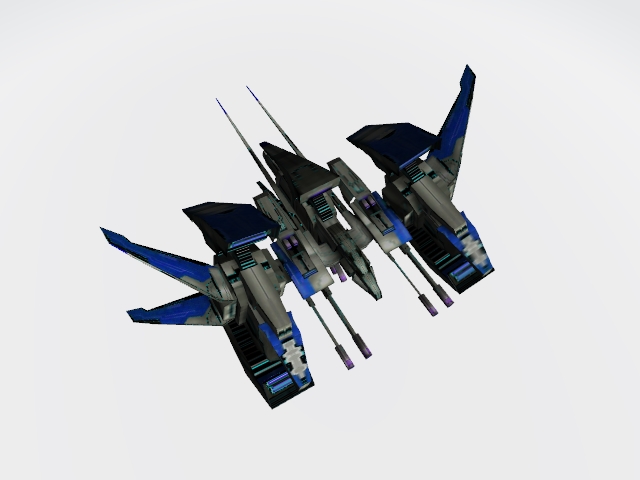 lo-Cruiser-lv1