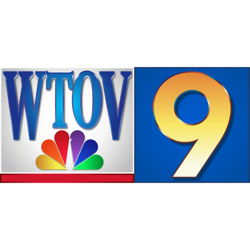 OH | WHEELING | WTOV 9