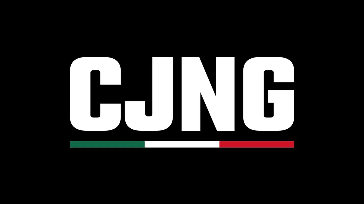 Estos son los grupos criminales que acechan en Los Altos de Jalisco y Lagos de Moreno