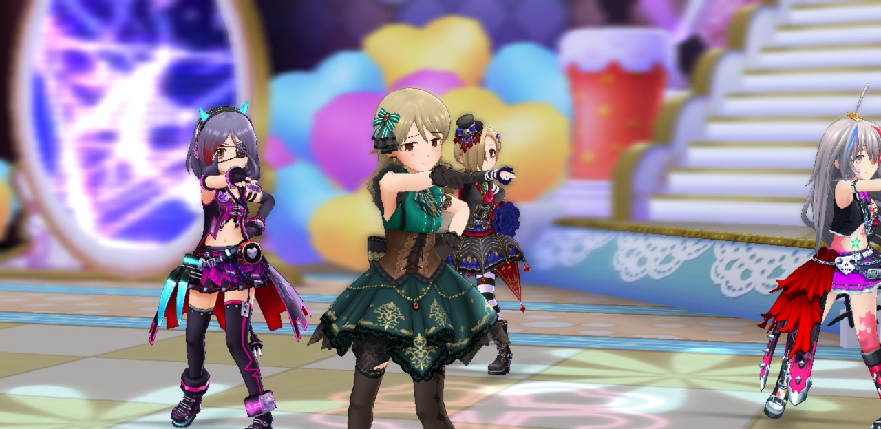 デレステ_2019-02-19-08-54-02