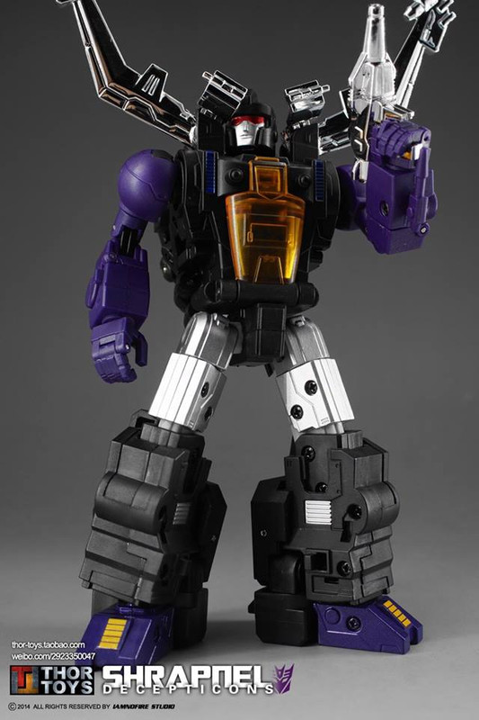 12400849_205309676486134_3818665480971065999_n