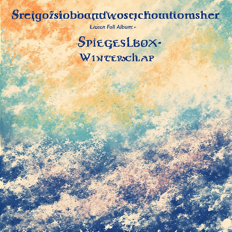 Spiegelbox-Winterschlaf-cove-13