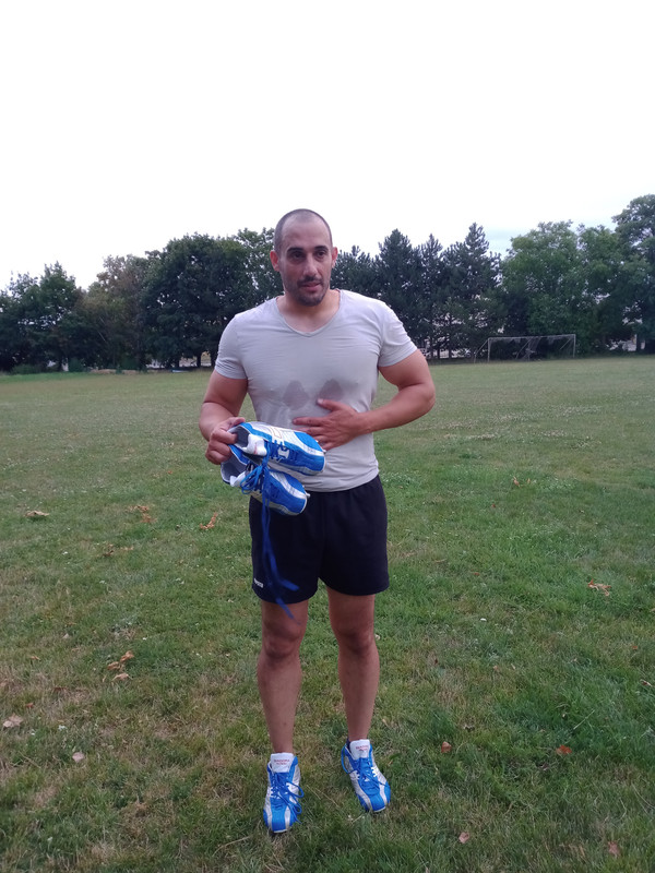 IMG-20220707-201218443