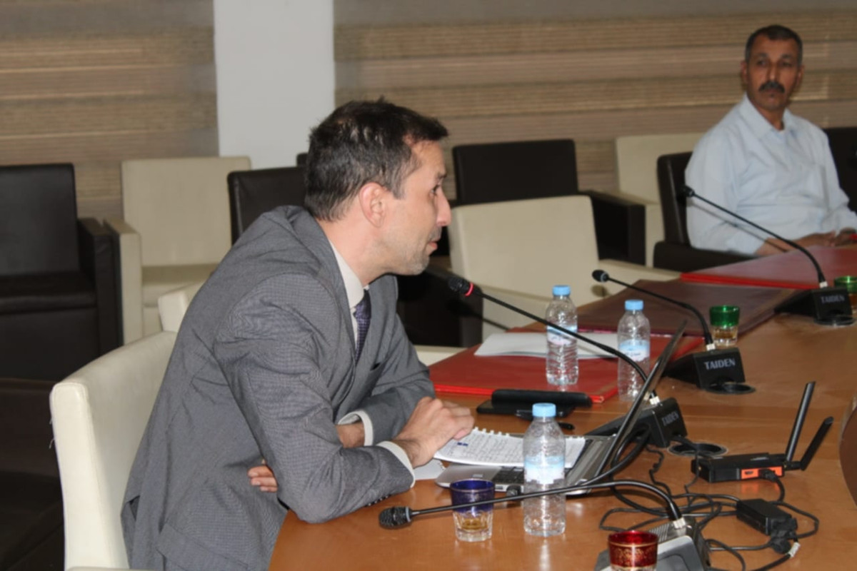 Messenger_creation_A2CD9AA6-577F-41C1-BB2F-1E10BAFFB599