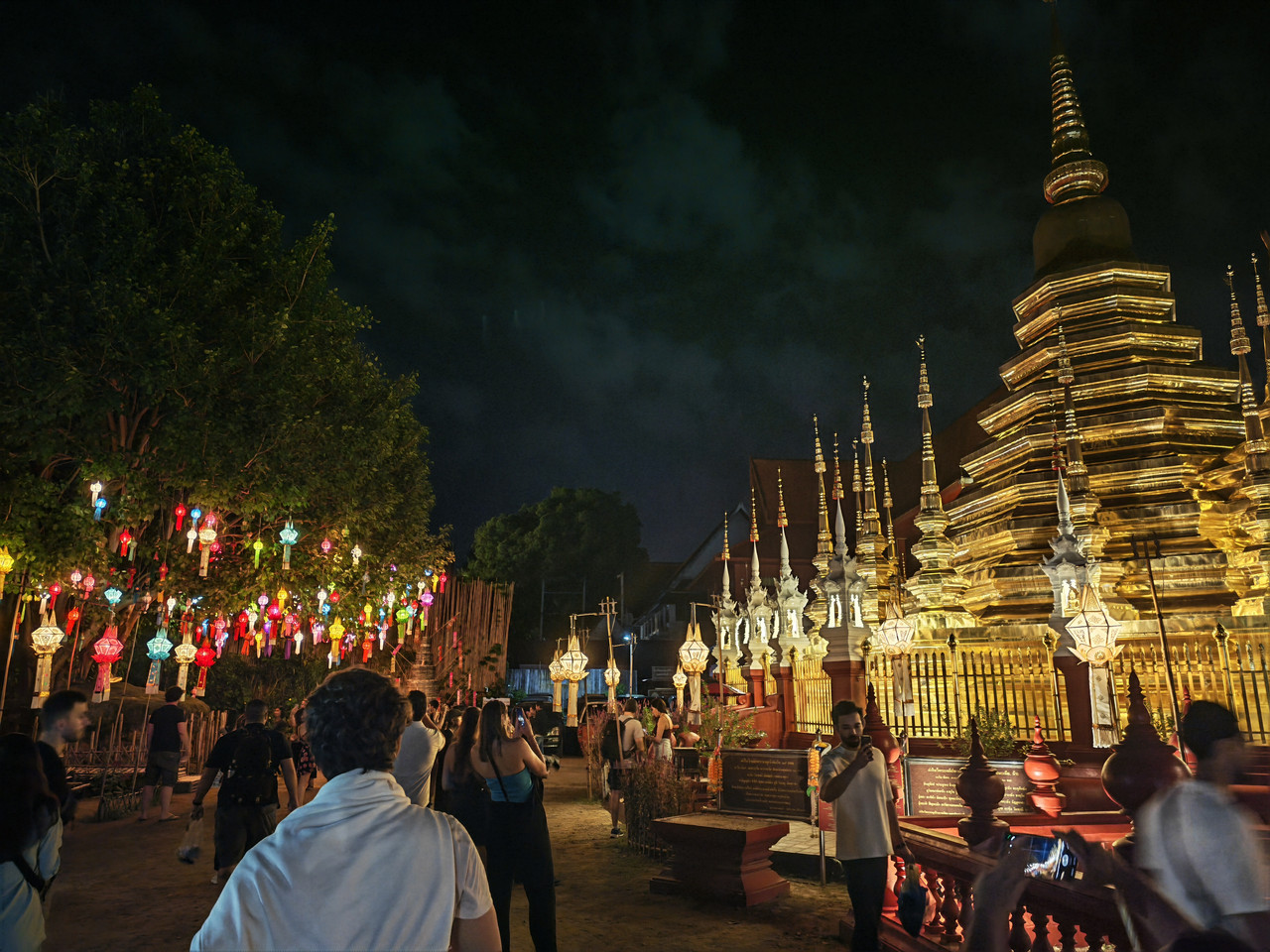 微信图片 20251130180715 63 77