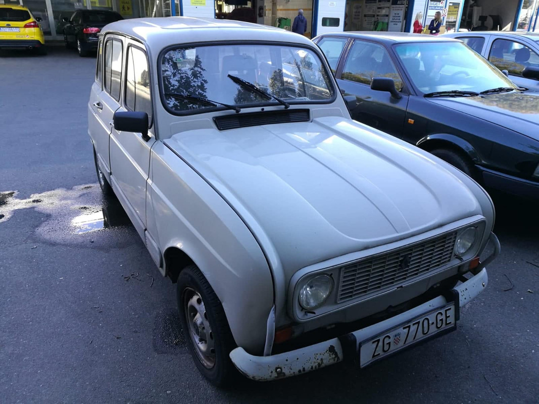 42631155_1084800628334918_1282096253806575616_n