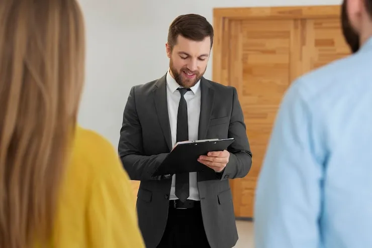 How Long Does It Take to Get Real Estate License in India