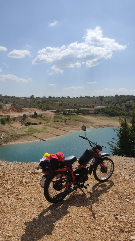 WhatsApp Image 2024-10-16 at 11.17.00 (1)