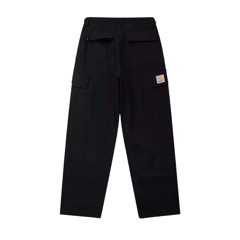 Carhartt Pants