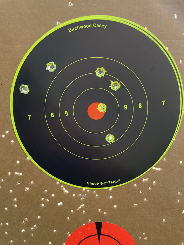 AEF929F3-3295-474F-A089-320AA2FF68A5