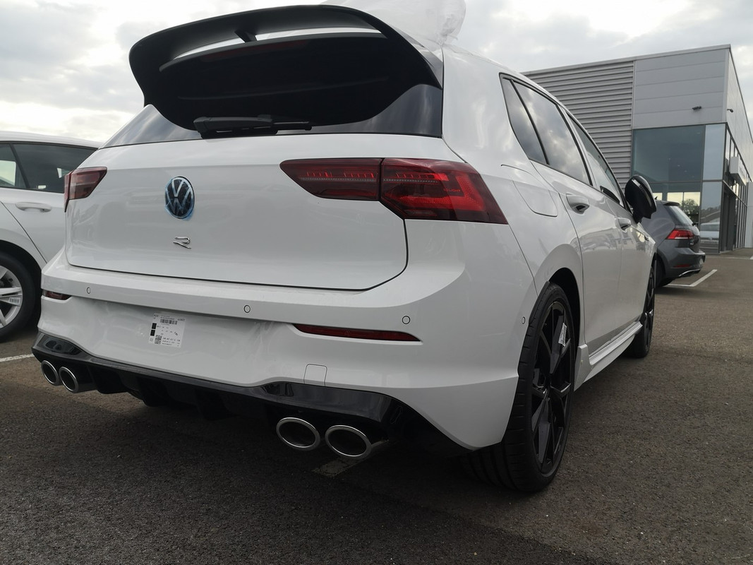 IMG_20210908_092452 (Copier)