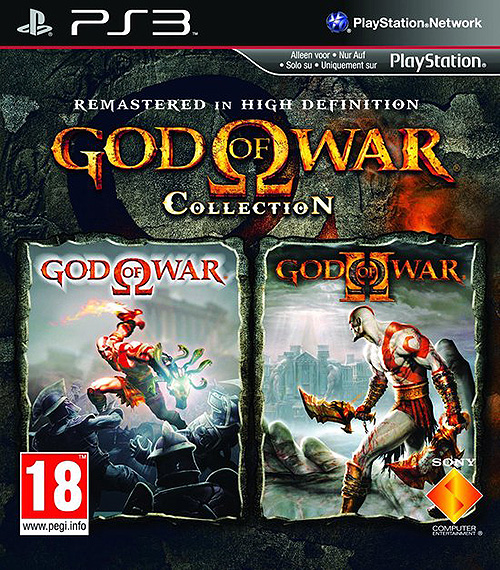 God-of-War-Collection-PS3-OFW-3-41-3-55.jpg