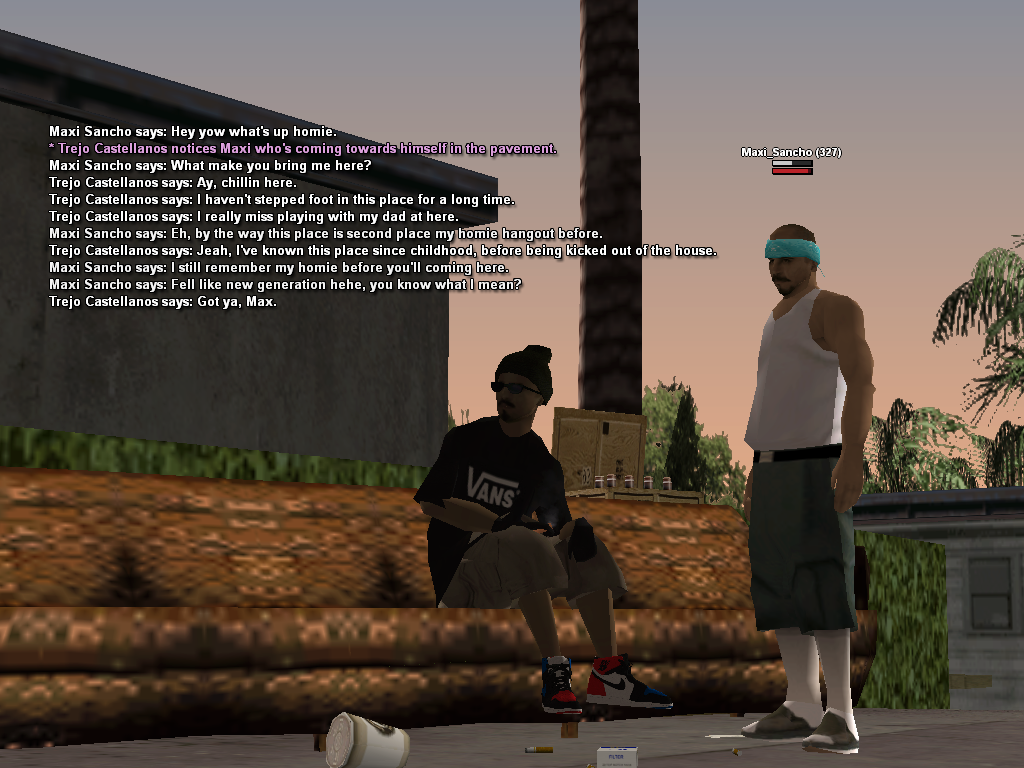 24b.png