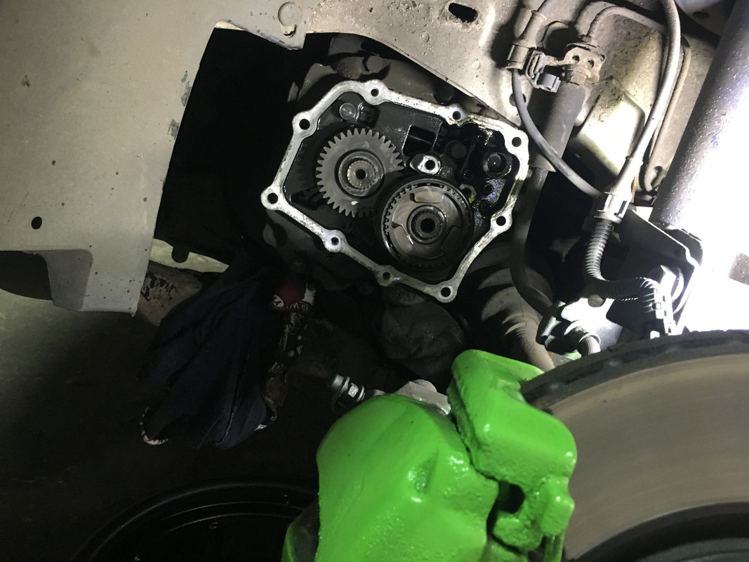 62BDA091-1D72-4E03-85A0-78E94B2EA087