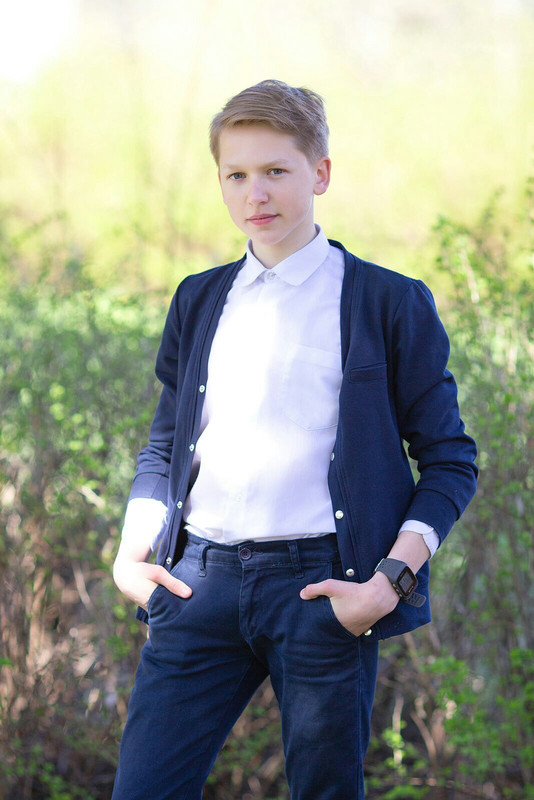 111177E7-71FD-4D55-B8AE-6409F83B4154