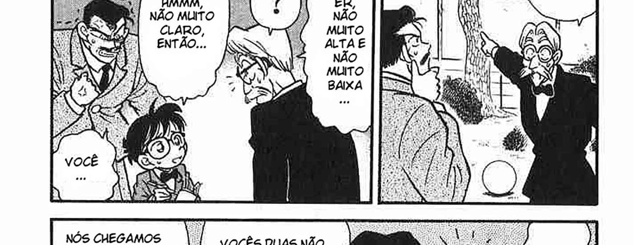 Detective-Conan-v01-c03-04-02