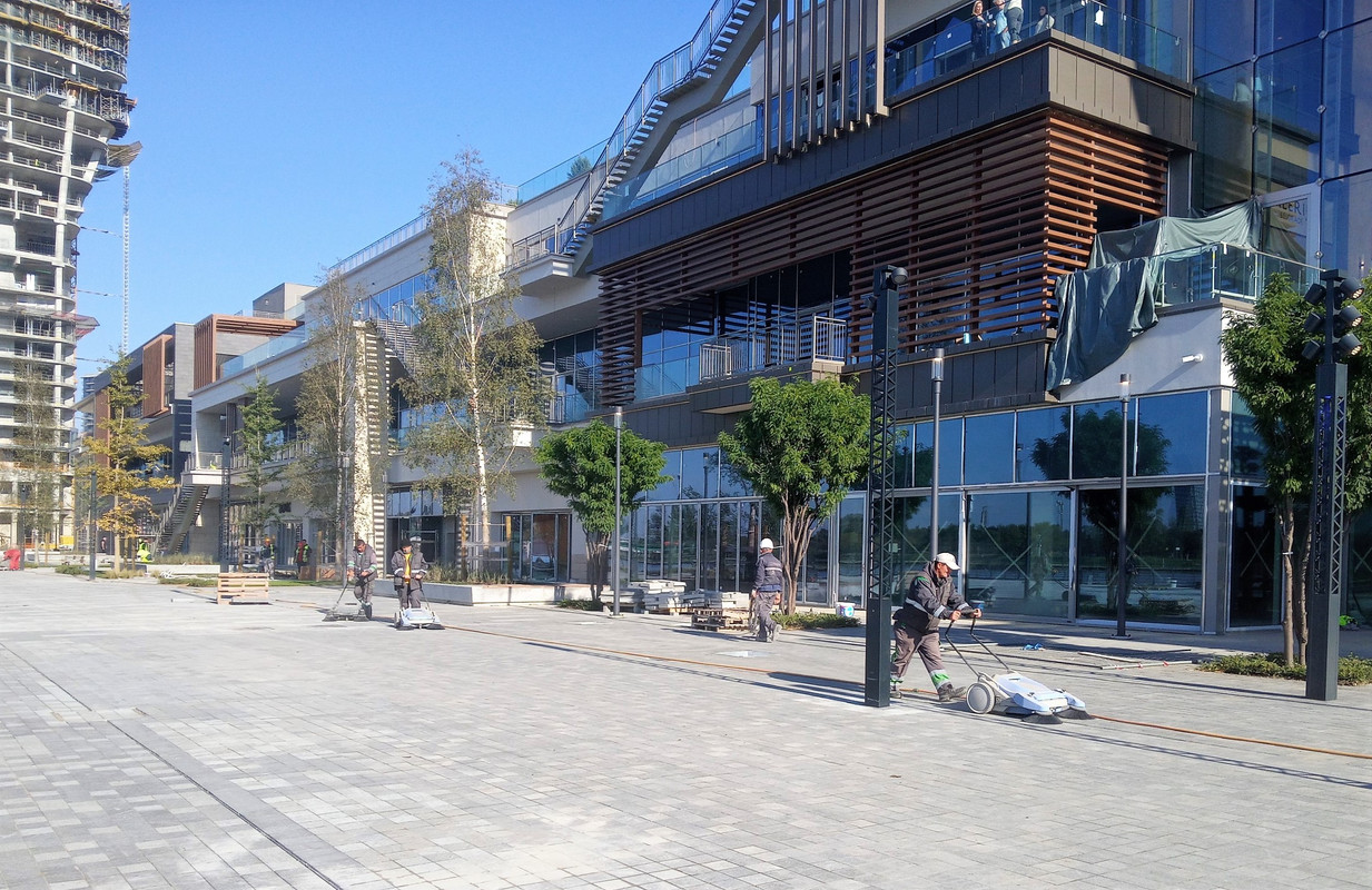 20201020_144000(1)(1)