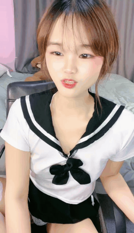 aaaa6697