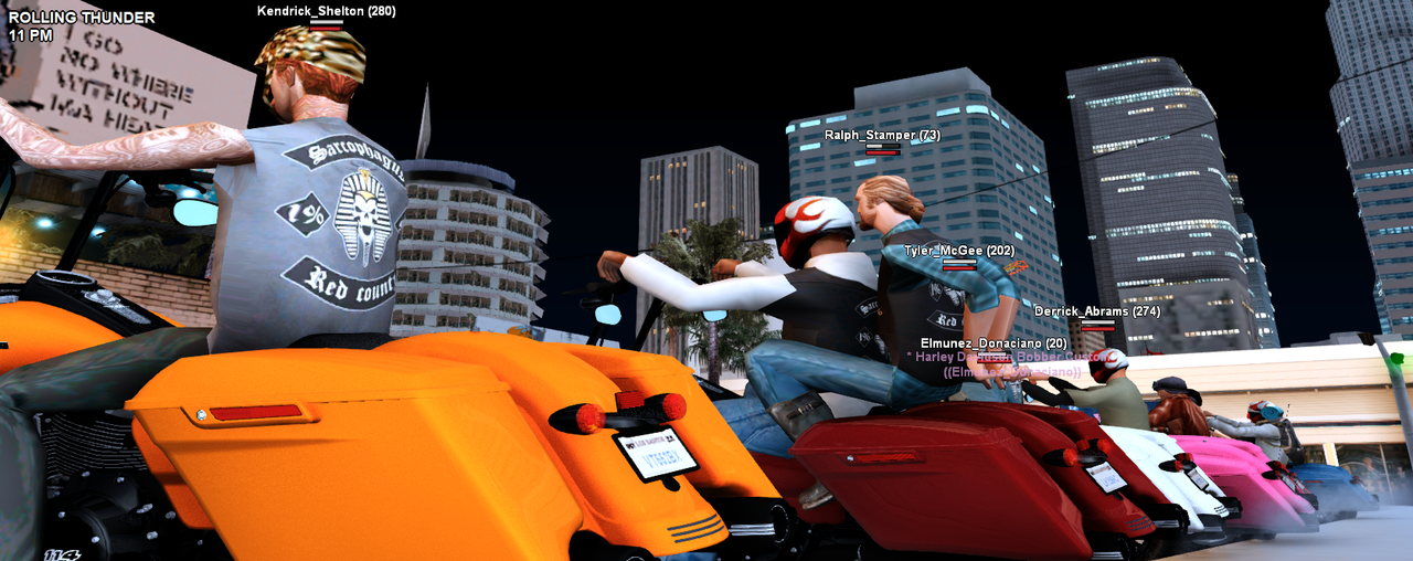 rolling.png