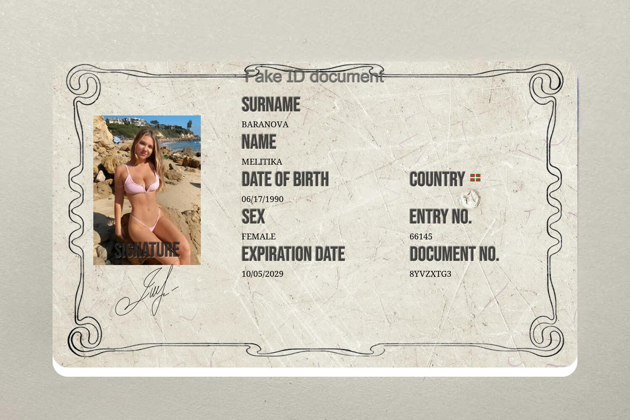 photo 2026 03 16 12 02 24