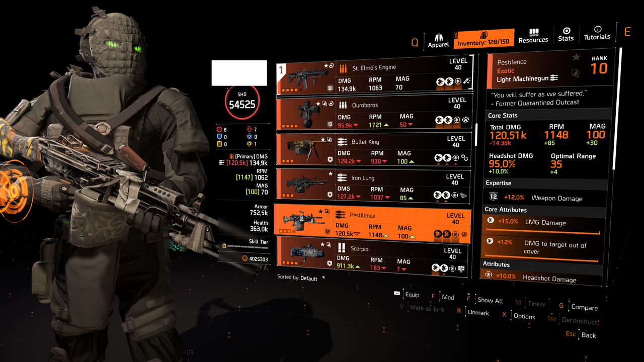 Tom Clancy s The Division 2 Screenshot 2026 04 23 18 53 09 04