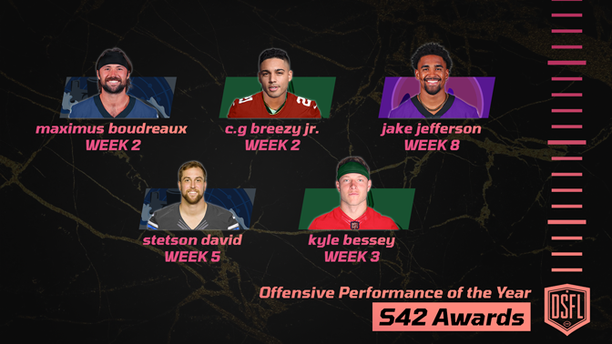 006_DSFL_offensive_performance_of_the_year_NOM