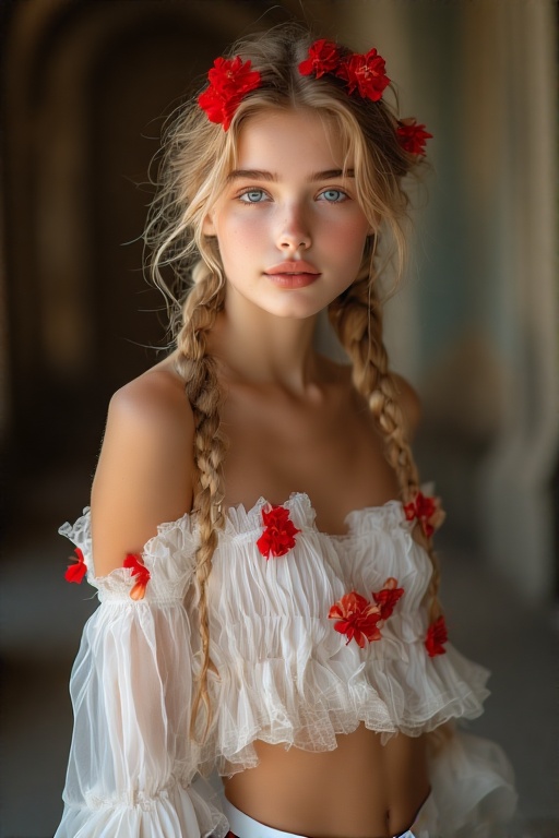 youth-like-young-days-early-li-14