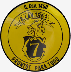 CCav1450-1