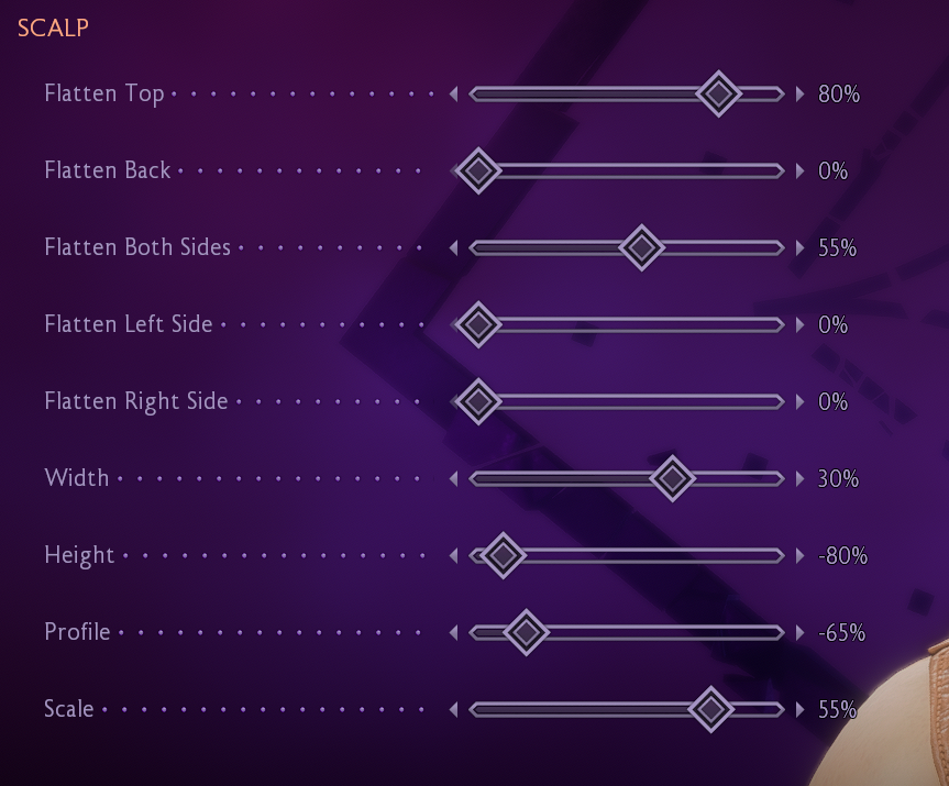 Screenshot 2026 04 06 141309