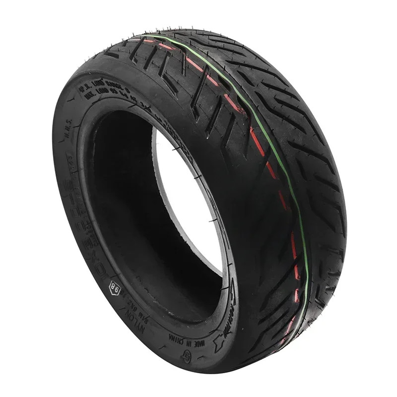 Speedway 4/5 Tire