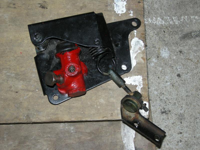 4315092009Circuitfrein30