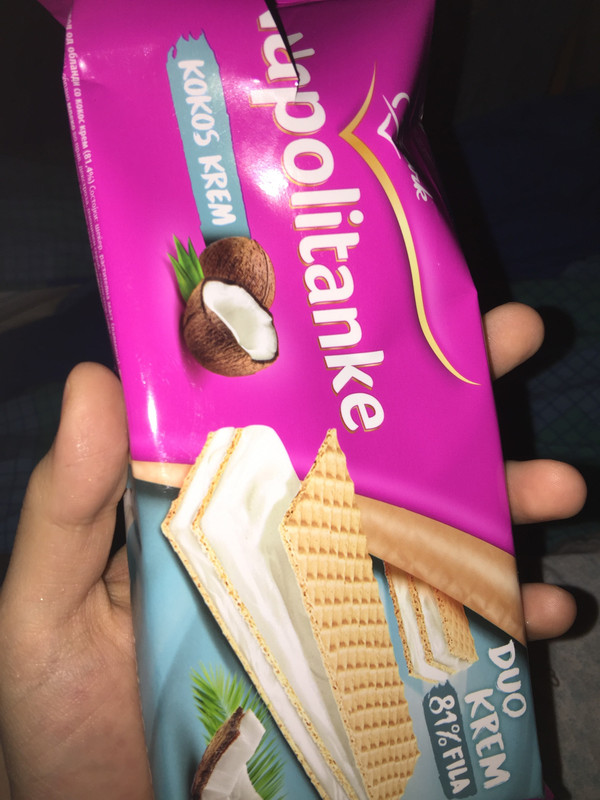 223E3C22-33E9-45ED-9409-8031F24CADA3