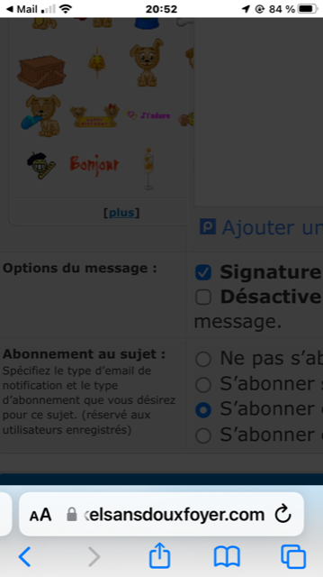 [Image: IMG-3130.png]